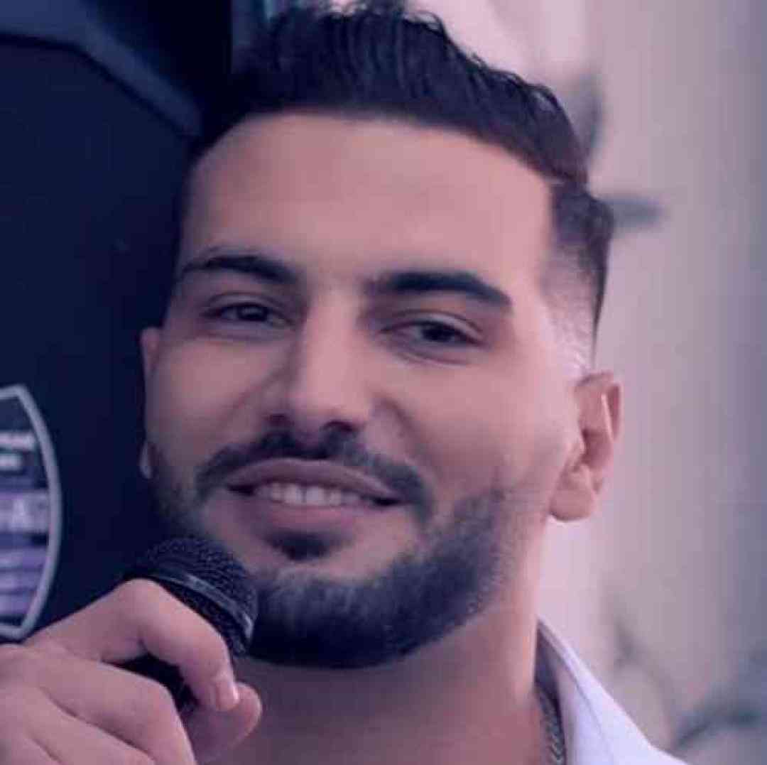 دانلود آهنگ کاسب از کیوان و پیام عباسی