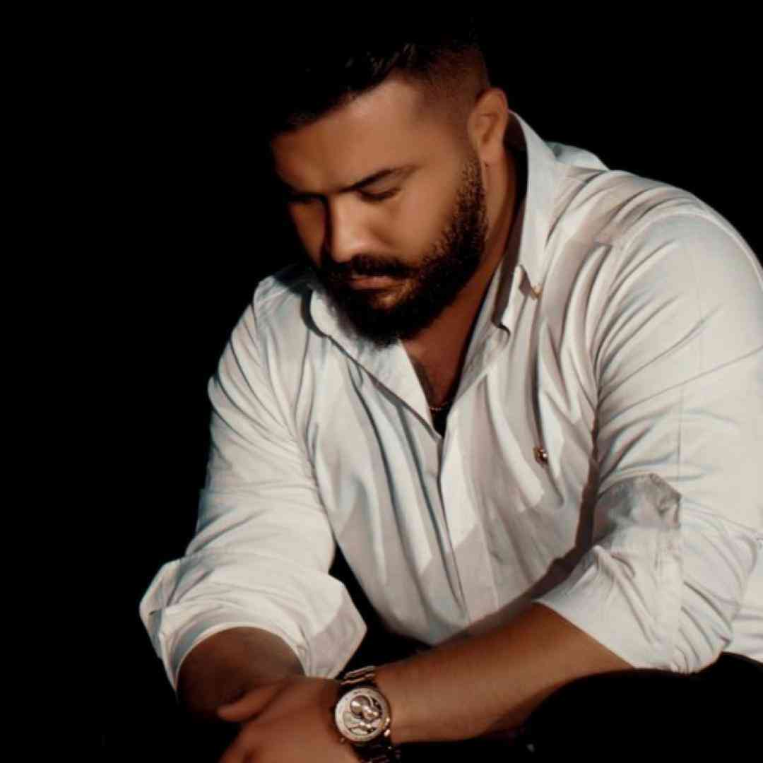 دانلود آهنگ ساقی حالم تو زانی تو زانی از رضا کرمی تارا