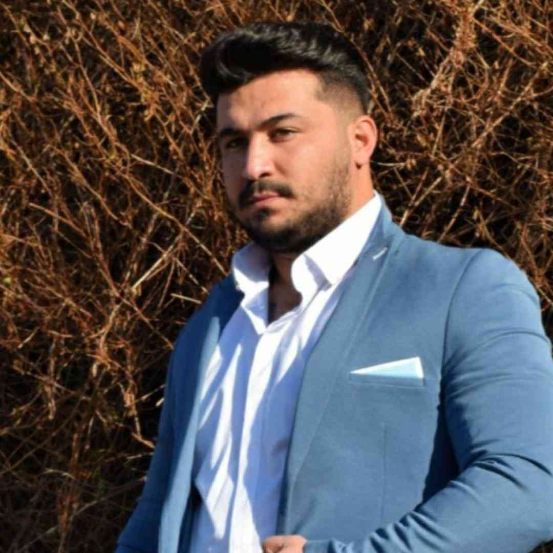 دانلود آهنگ شهرستانی از رضا کرمی تارا