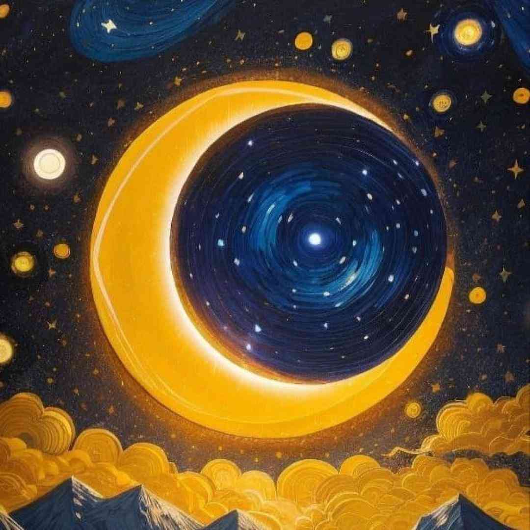  یکی نیست به من بگه دوست دارم
