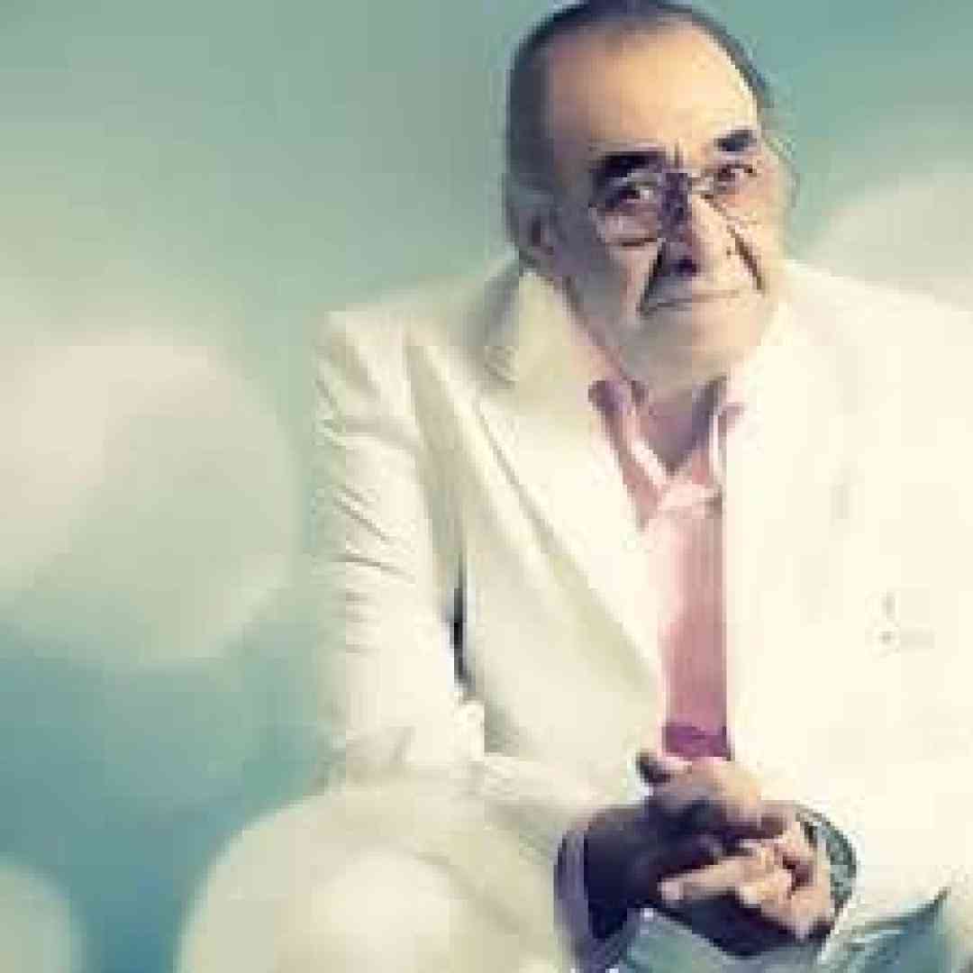 ایرج خواجه امیری دل خون