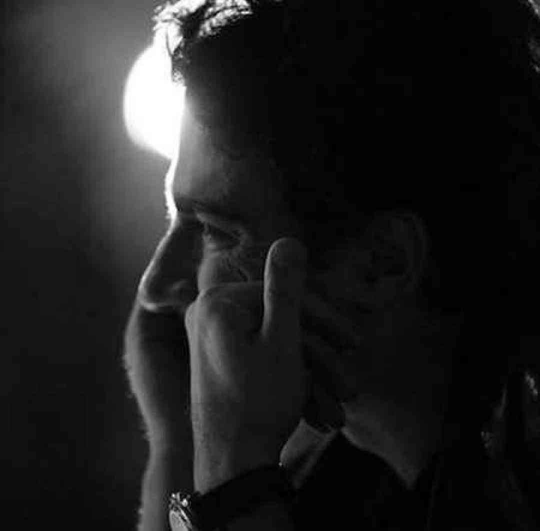 دانلود آهنگ حرم یار از همایون شجریان