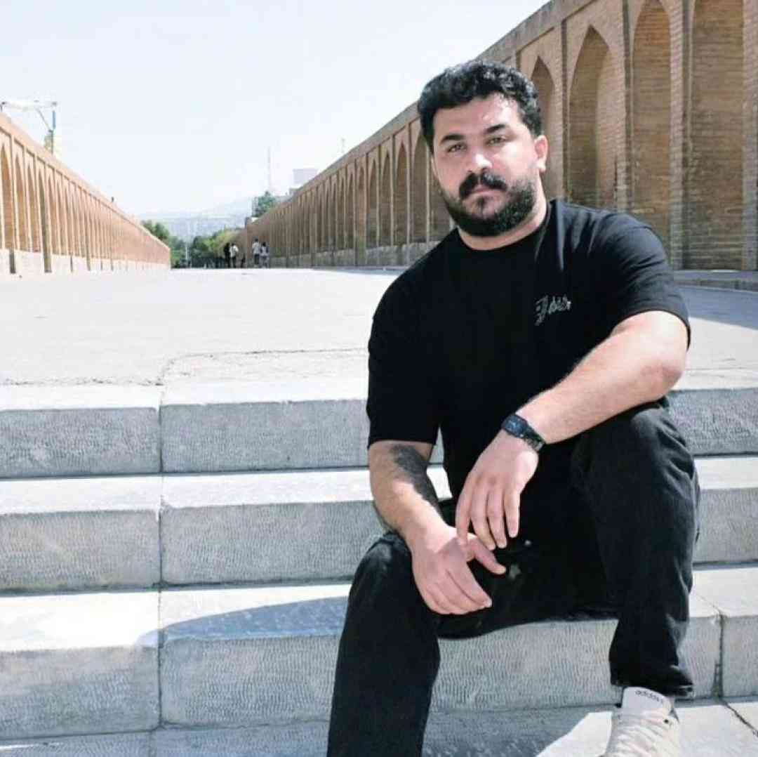 دانلود ریمیکس رضا کرمی تارا به نام تو که احساس نری بیزارم از تو و هرکسی که