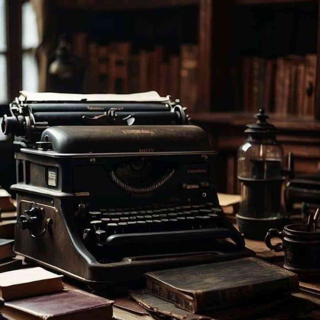  آرزو داشتم هم ‌پیکم تو باشی (اینستایی)