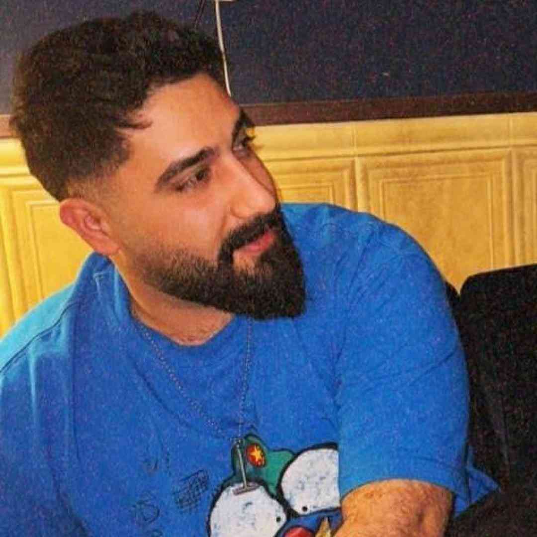دانلود ریمیکس محمد امیری به نام کیش و مات