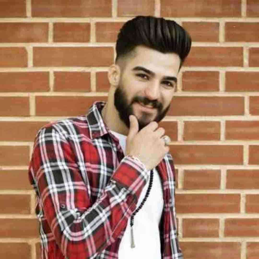 دانلود آهنگ واران از حمیدرضا بابایی