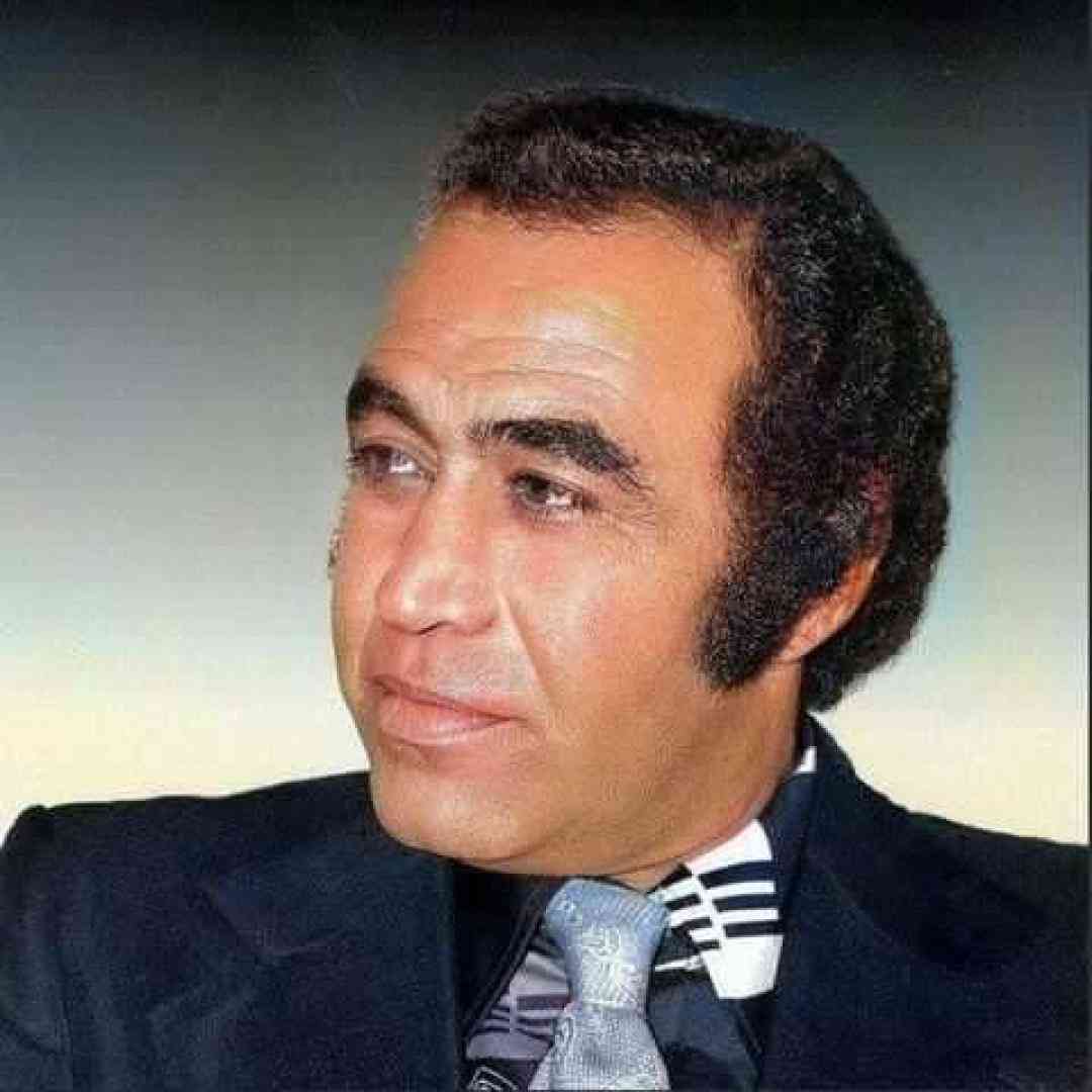 ایرج خواجه امیری غزل گل فروش