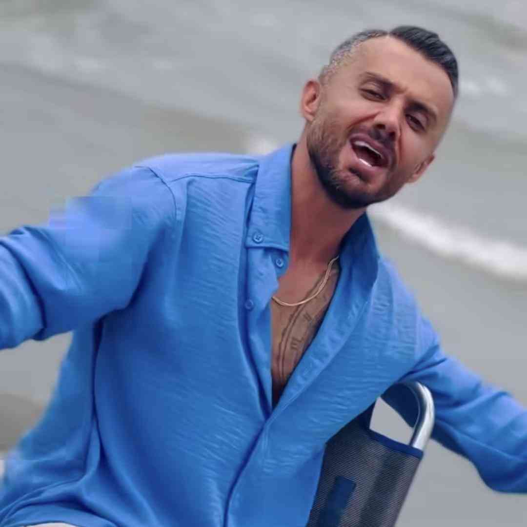 ابی عالی پاییز غم انگیز
