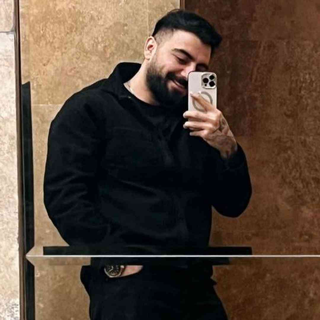 دانلود آهنگ خواب از رامین تجنگی