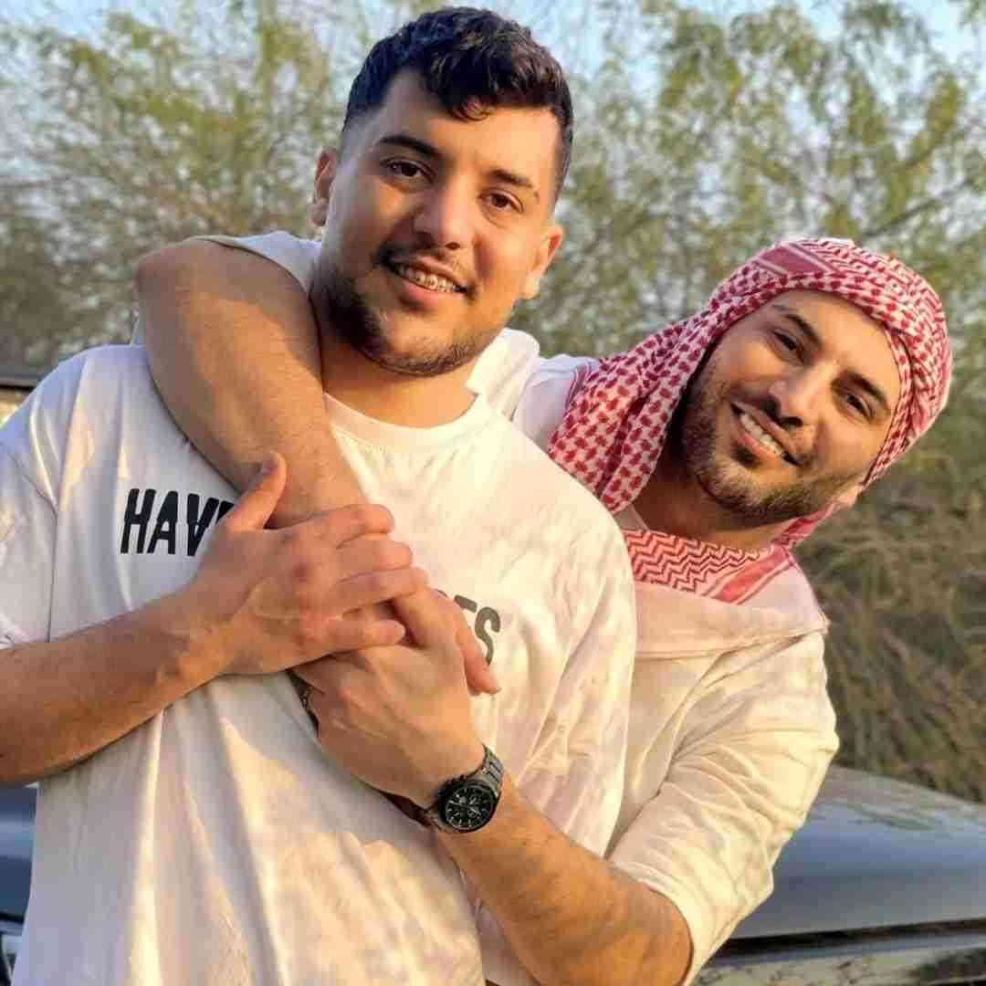 دانلود آهنگ به عشقگت بگو شاه کش آمادست از کیوان