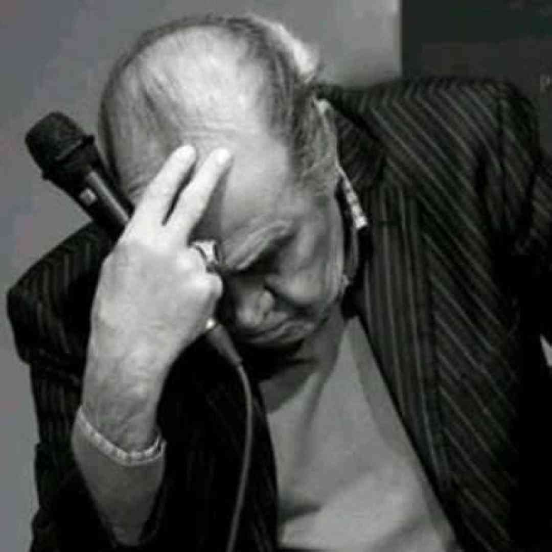 ایرج خواجه امیری گلایه