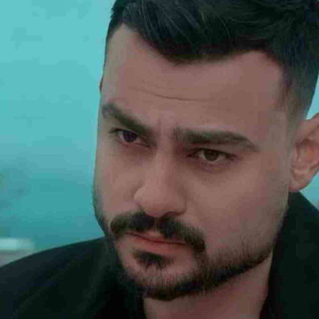 روح الله کرمی عزرائیل بگر گیانم امشو