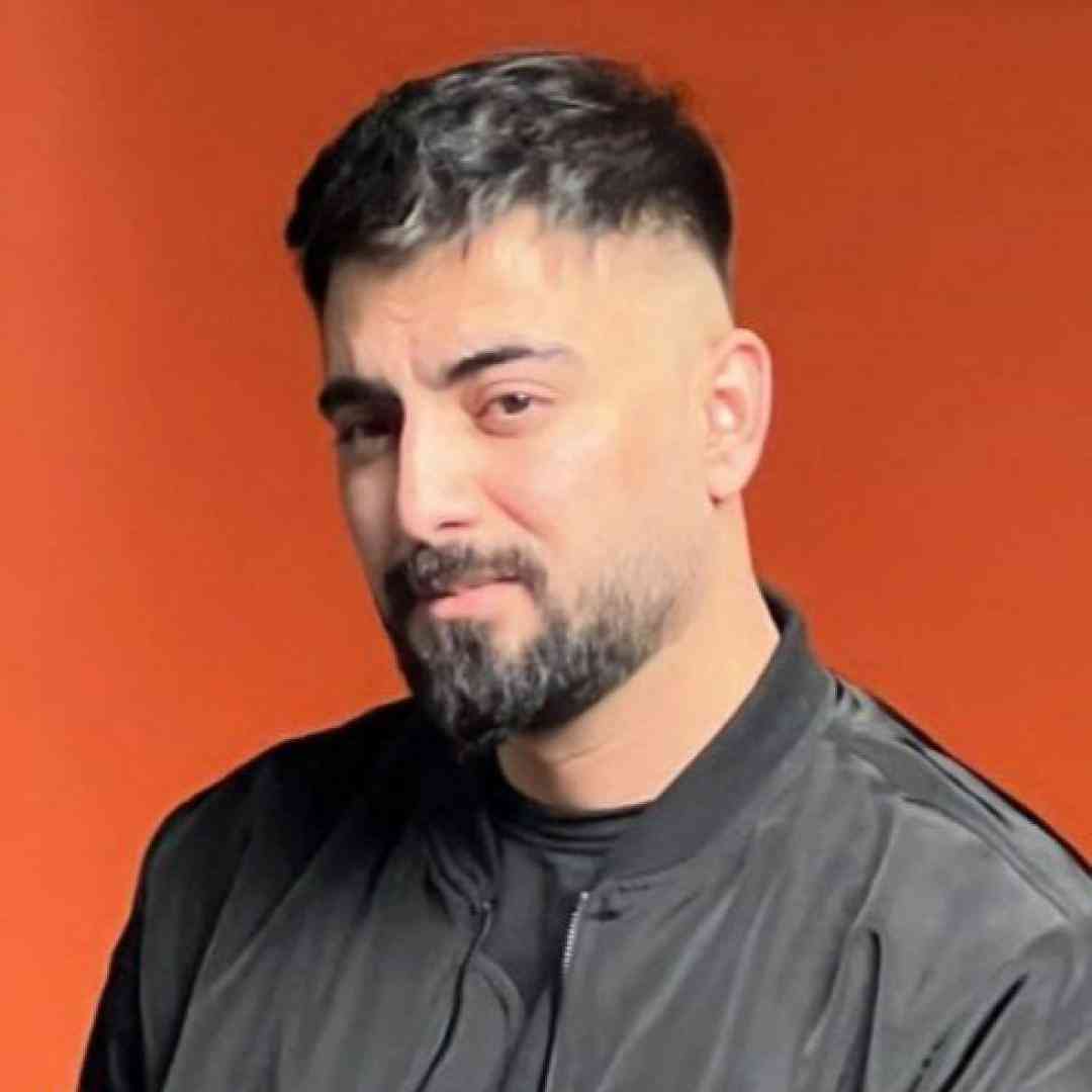 دانلود آهنگ تو مهره باطلمی هنو تو خاطرمی از رامین تجنگی