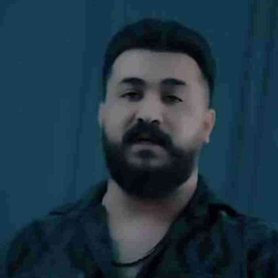 رضا کرمی تارا برو برو با زیدگت تو چنی خواری