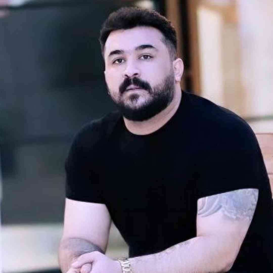دانلود آهنگ تابوت از رضا کرمی تارا