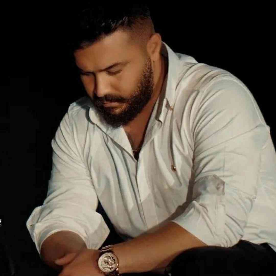 دانلود ریمیکس رضا کرمی تارا به نام شک نیرم و قشنگیت تو فرشته ی عشقگم