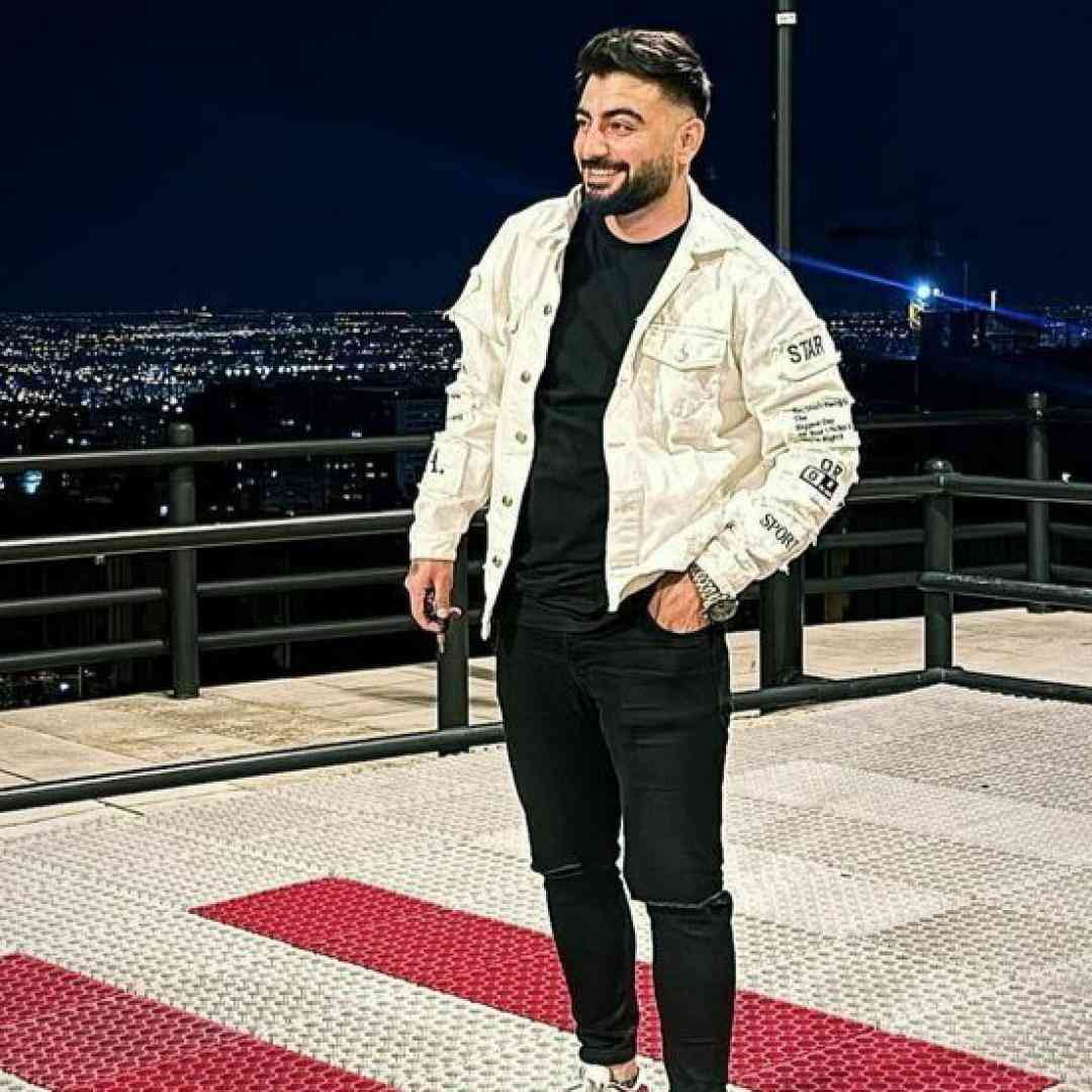 دانلود ریمیکس رامین تجنگی به نام الان عشق فابشی چفته آغوششی