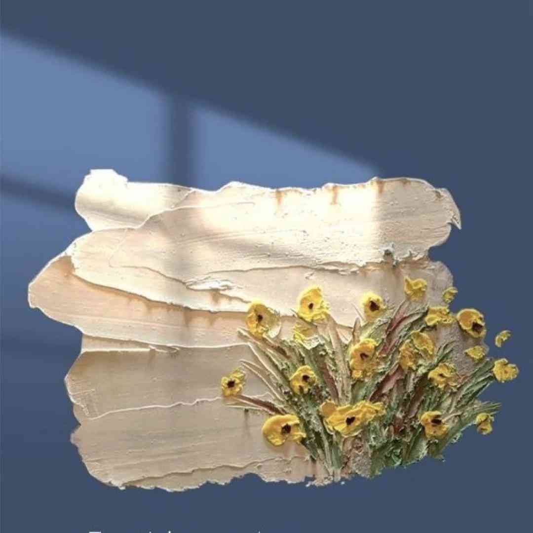  توی فکرمی صدات میاد بازم چقد بده بی تو