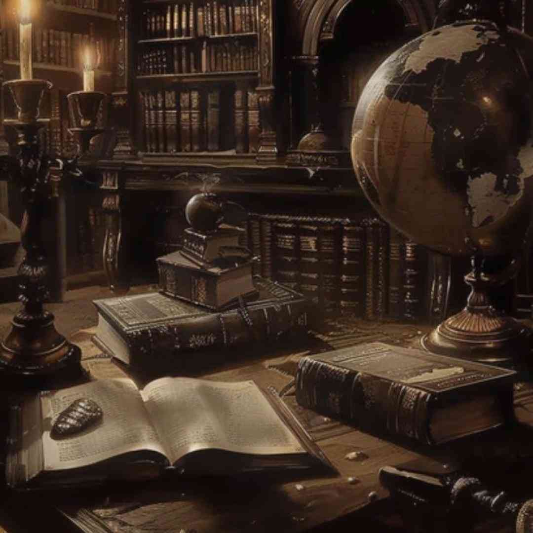  ما رو از زخم جنازه هامون تشخیص بدید فردا