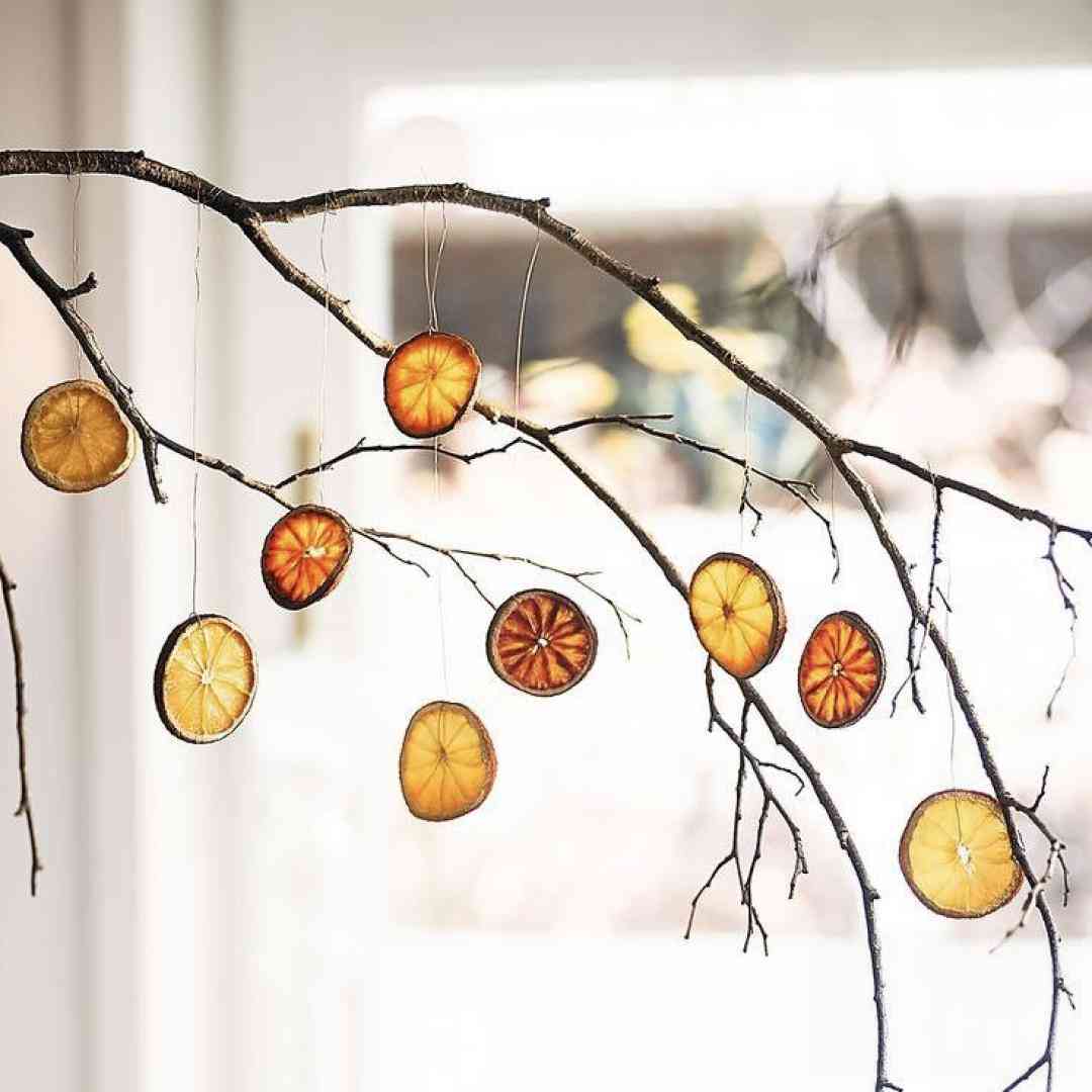  کی میگیره جاتو هرکس به تمنای کسی (میکس اینستا)