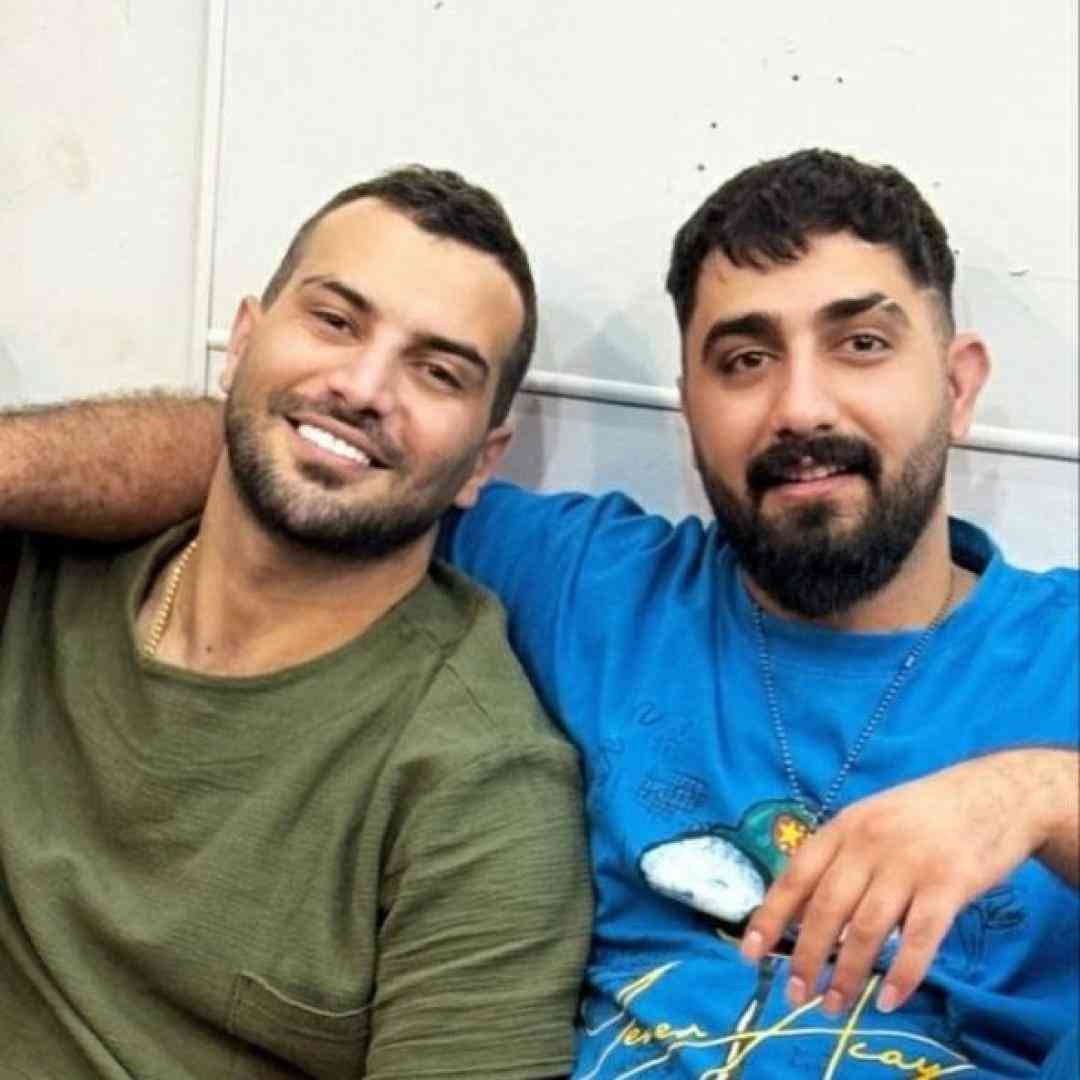 محمد امیری نذارم نرم نامردم به ناموس برنمیگردم
