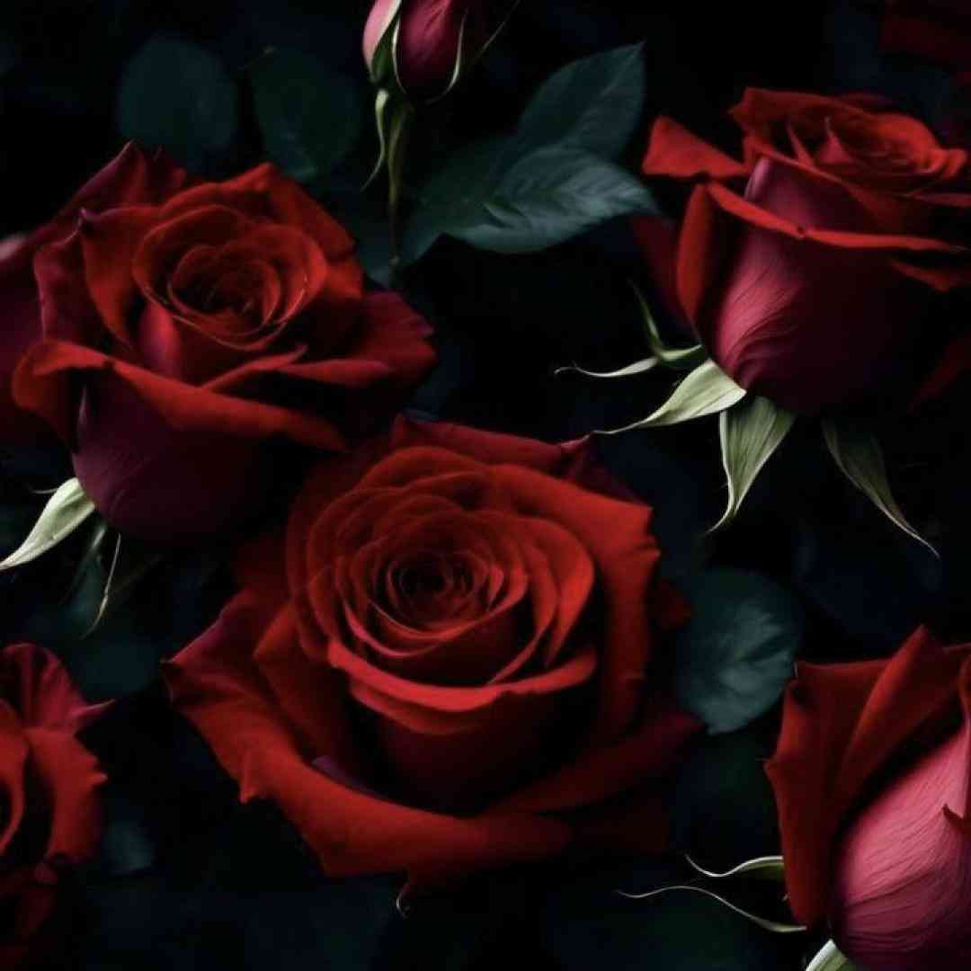  لج نکن زدم به سیم آخر برگرد (میکس ترکی و فارسی)