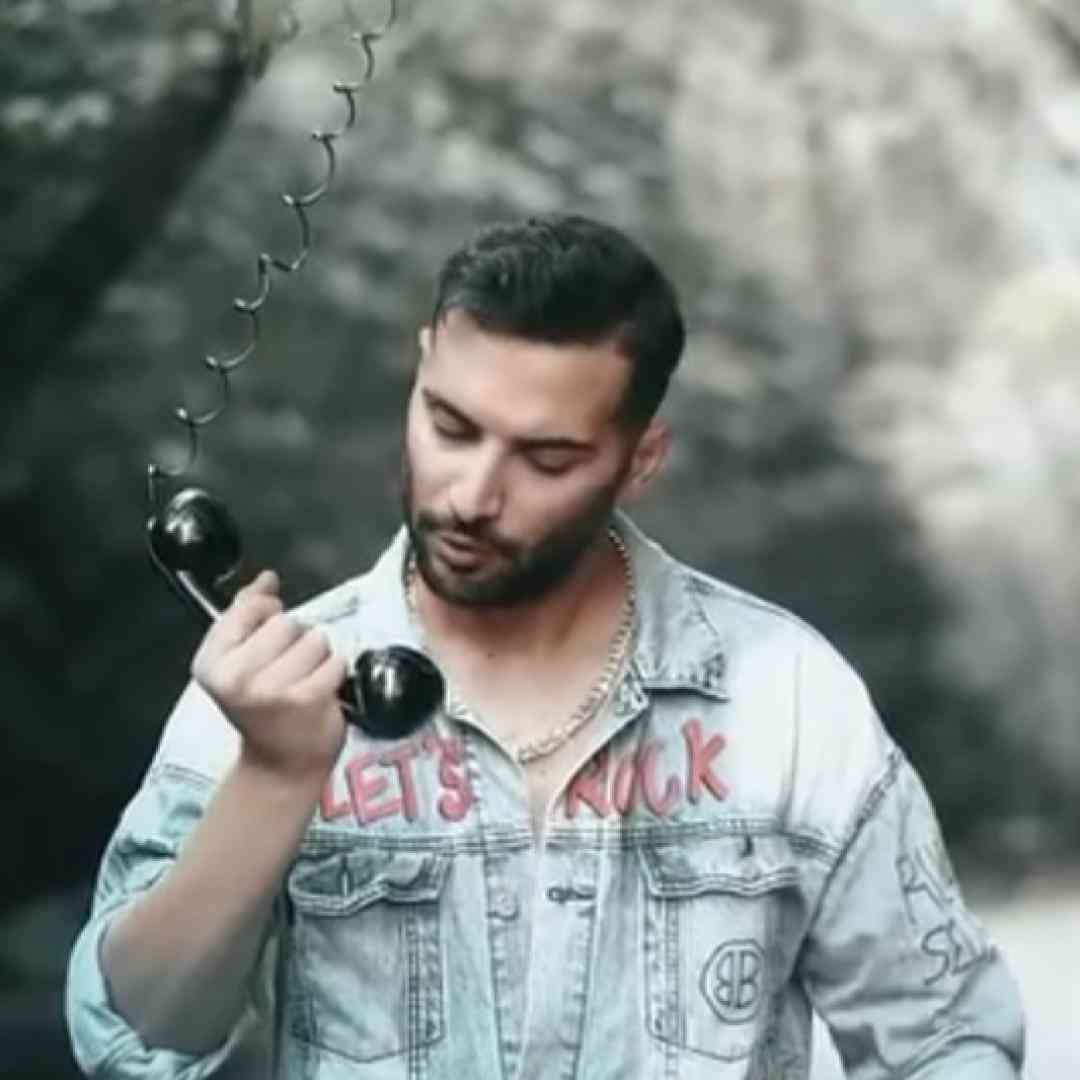 دانلود آهنگ فقر و بدبختی خلافکارم کرد از کیوان