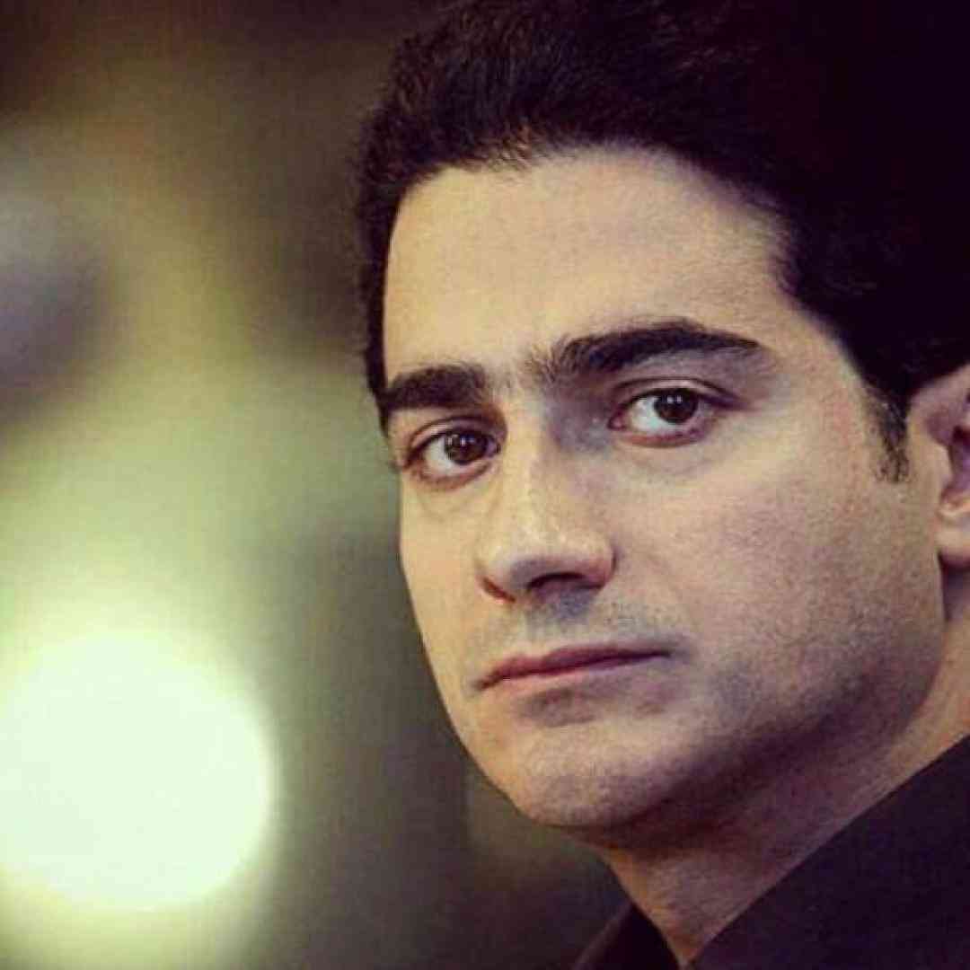 همایون شجریان  به وصل خود دوایی کن