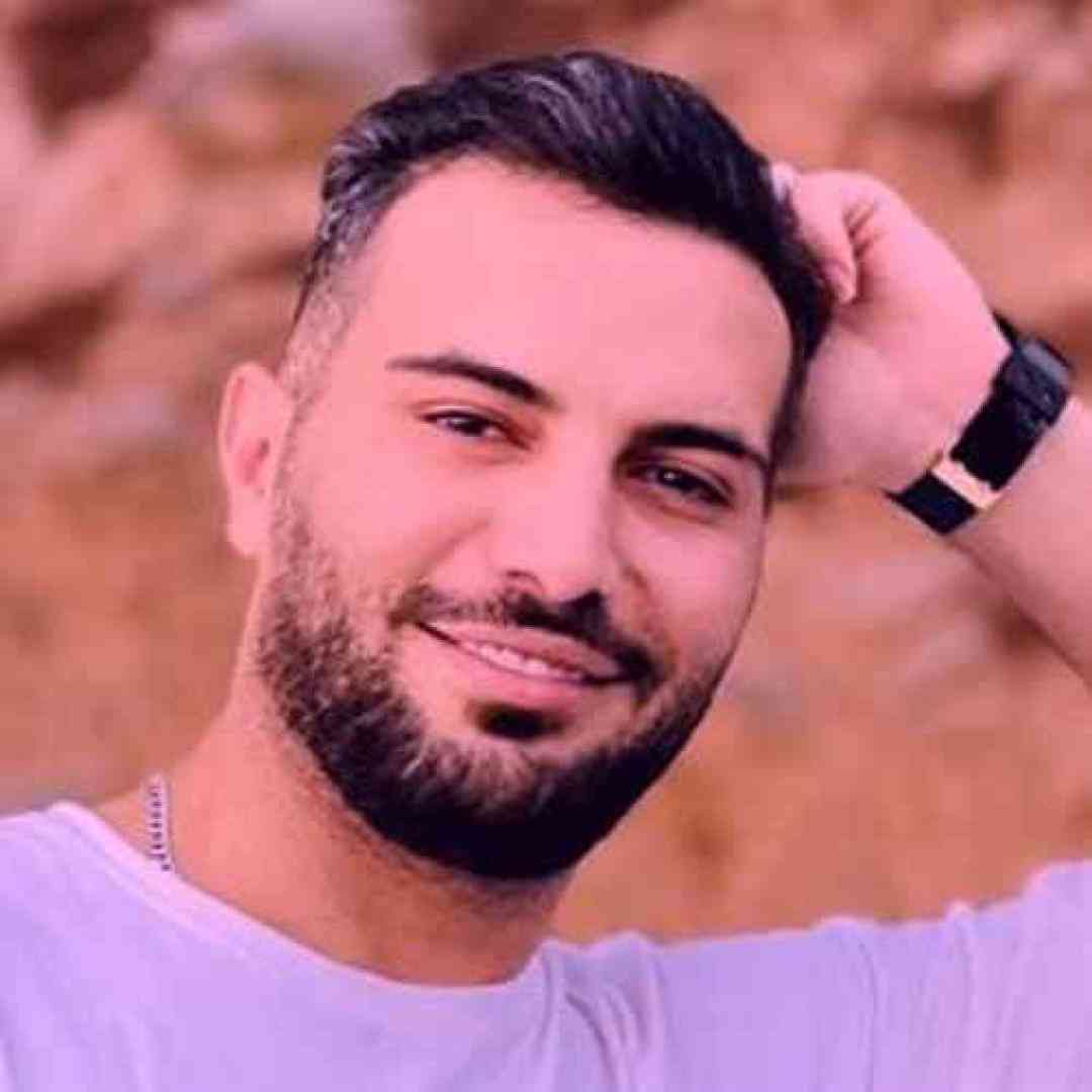دانلود آهنگ ندامتگاه از کیوان و شهاب ملکیان