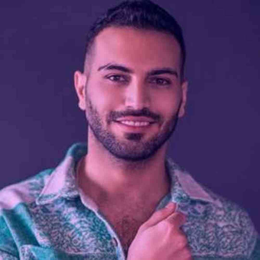 دانلود آهنگ پلان آخر از کیوان