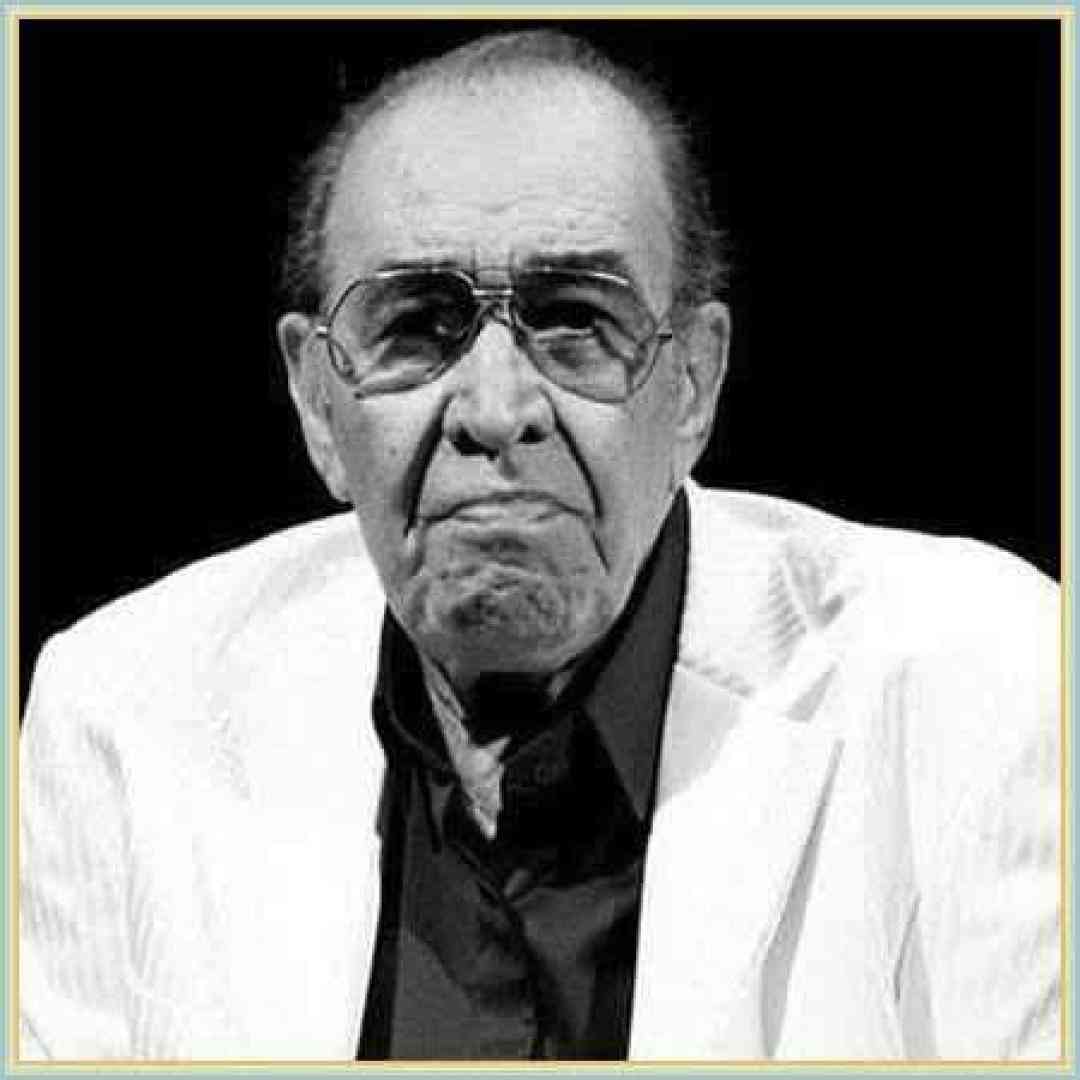 ایرج خواجه امیری ناز نفس