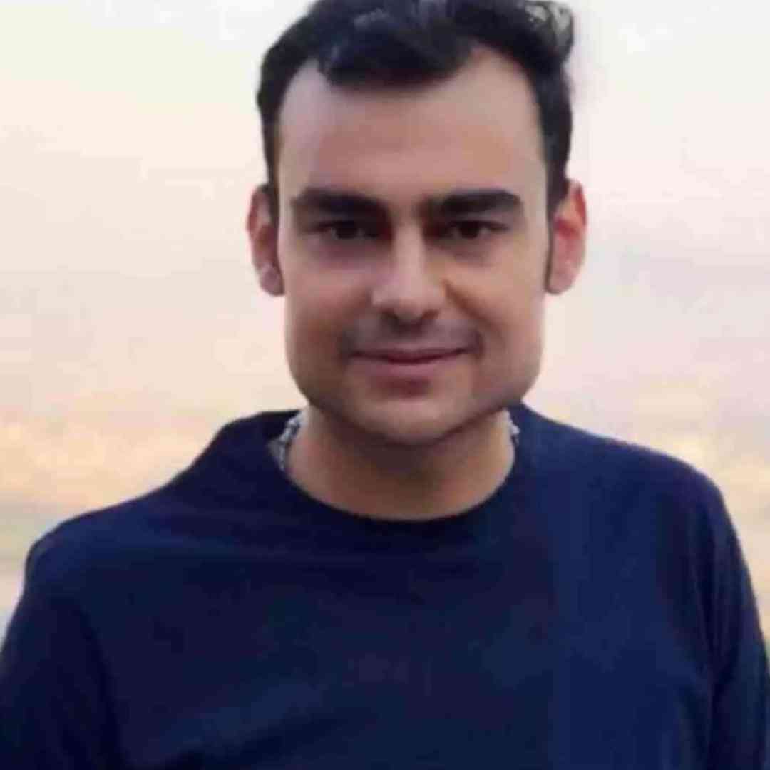 دانلود آهنگ نبود تو ارام سمه نفس رامیند تنگه از روح الله کرمی