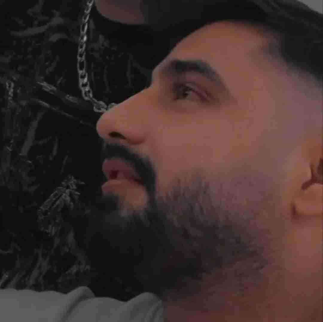 دانلود ریمیکس محمد امیری به نام سقوط