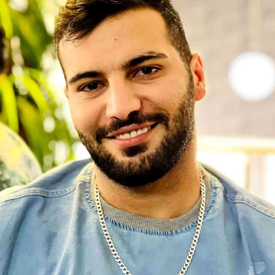 دانلود آهنگ شکانی قلبم از کیوان