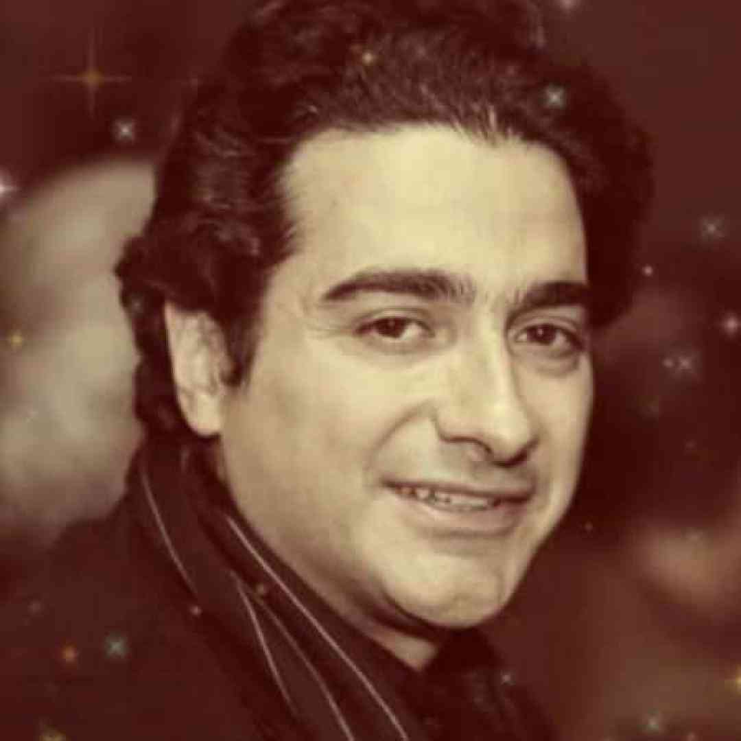 دانلود آهنگ شب چله شب یلدا از همایون شجریان