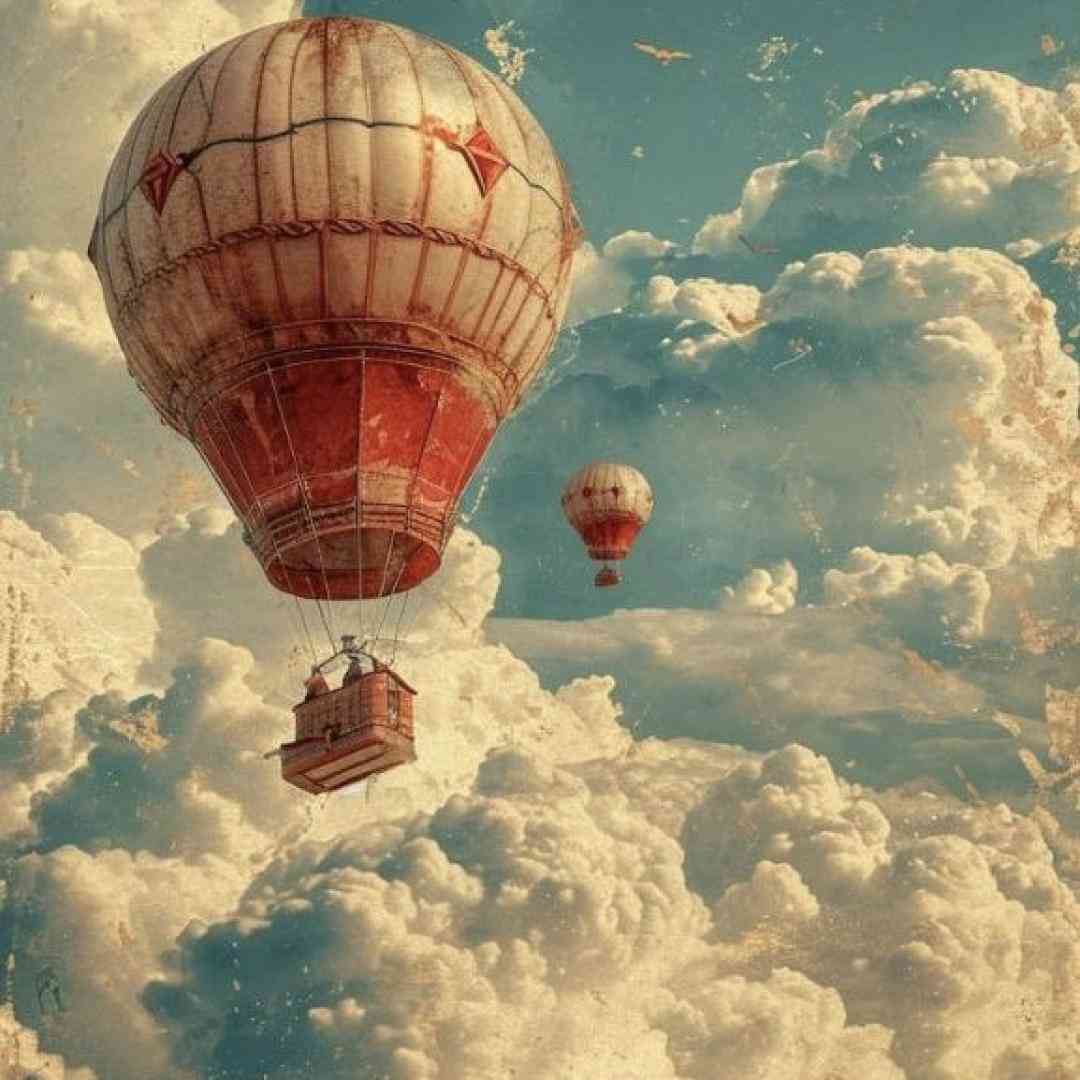  عزیزم آرام باش با صدای مرد و زن (فارسی و آلمانی)