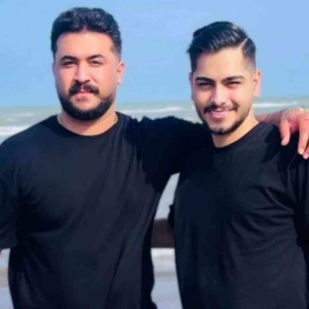 دانلود آهنگ درمان هر جانمی مسکن گیانمی از رضا کرمی تارا
