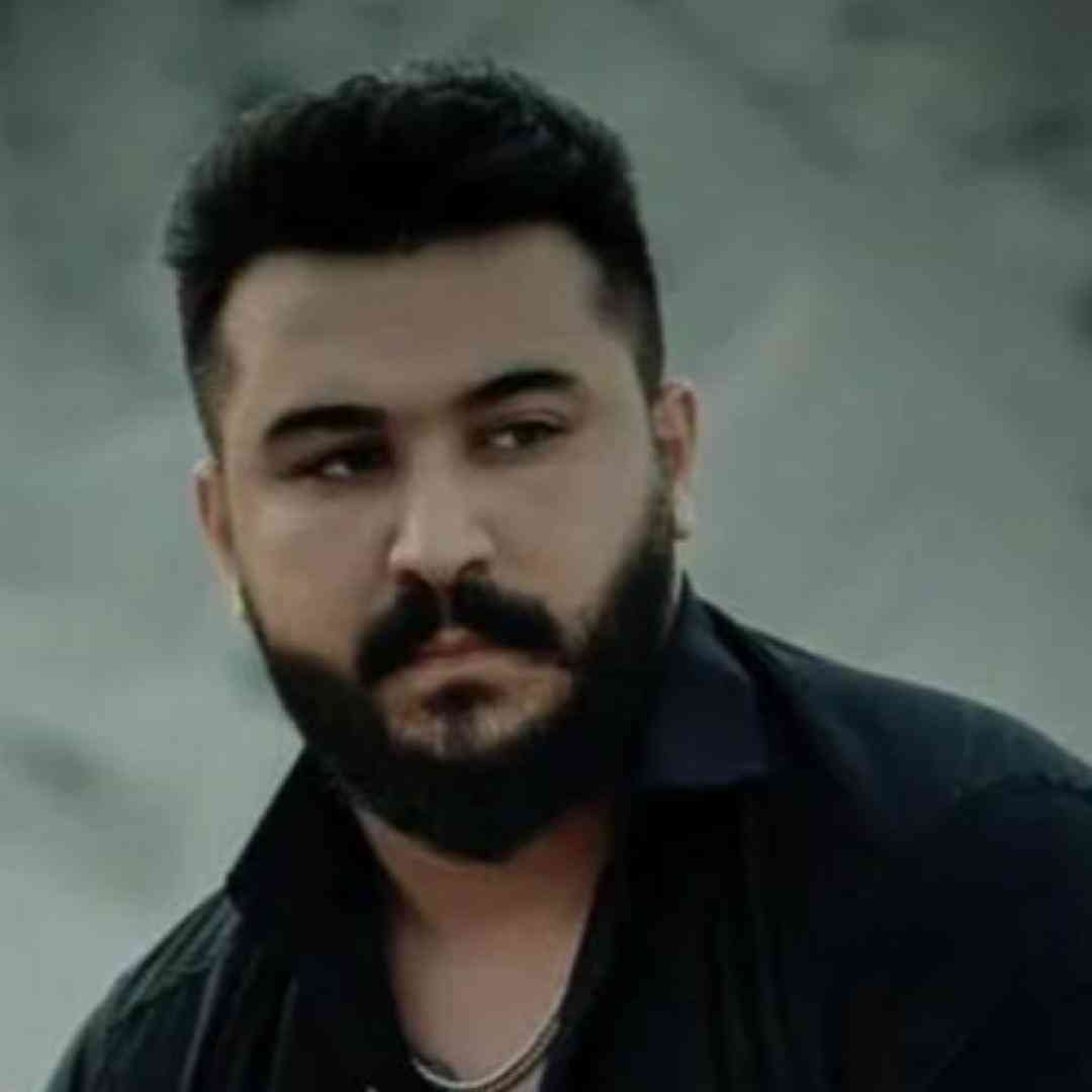 رضا کرمی تارا امشو دلتنگه دلتنگم منگ بنگم منگ بنگم