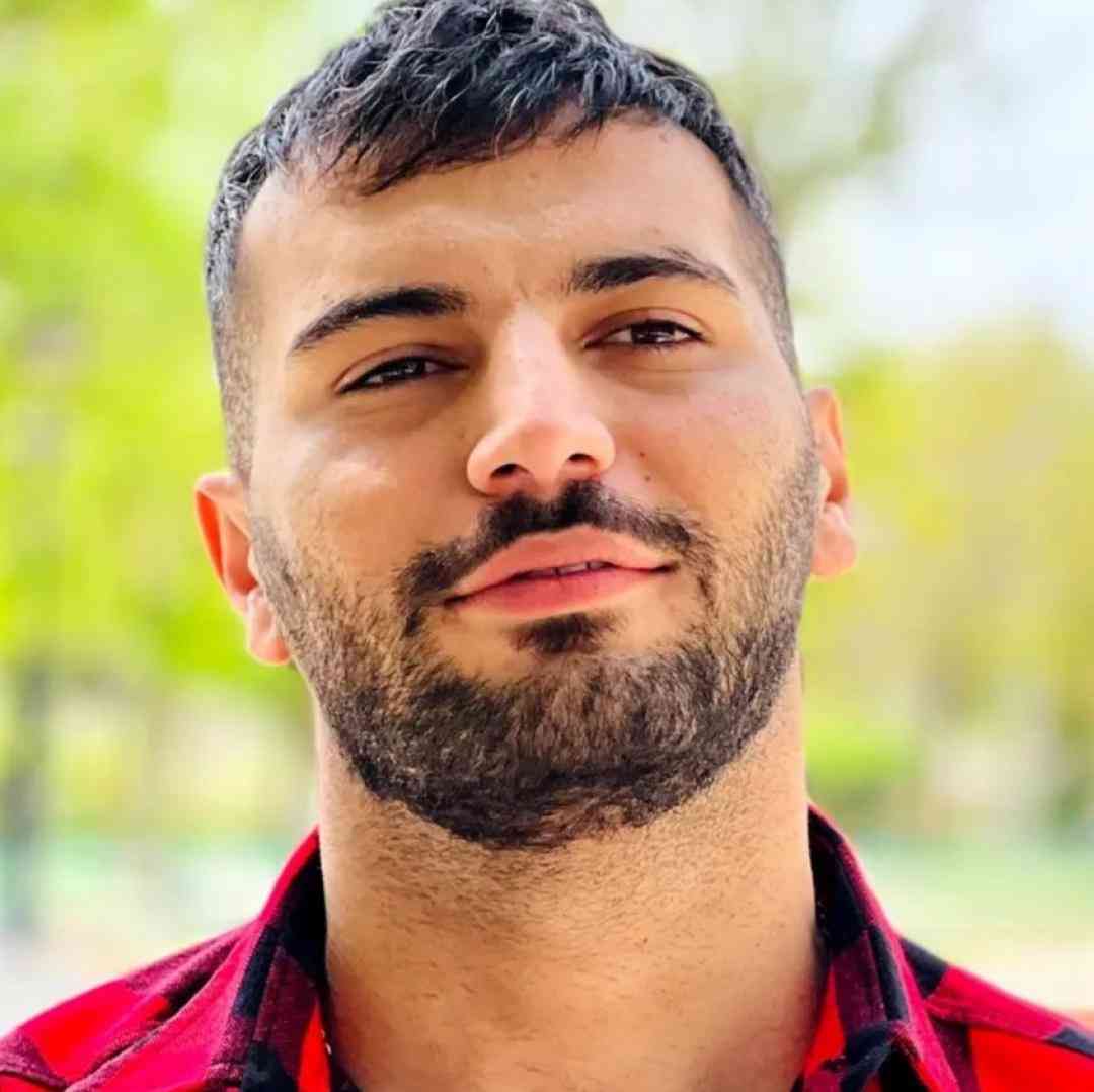 دانلود آهنگ ایست قلبی از کیوان