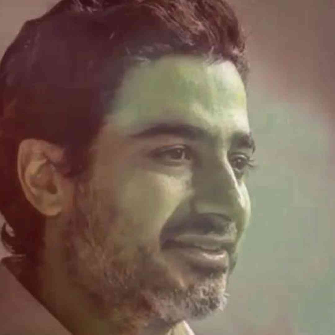 همایون شجریان  مست نگاه