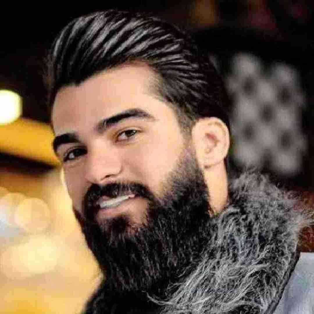 دانلود آهنگ سپیده از حمیدرضا بابایی