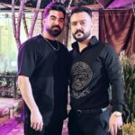 دانلود آهنگ یارمو یارگش منو یادگش از حمیدرضا بابایی