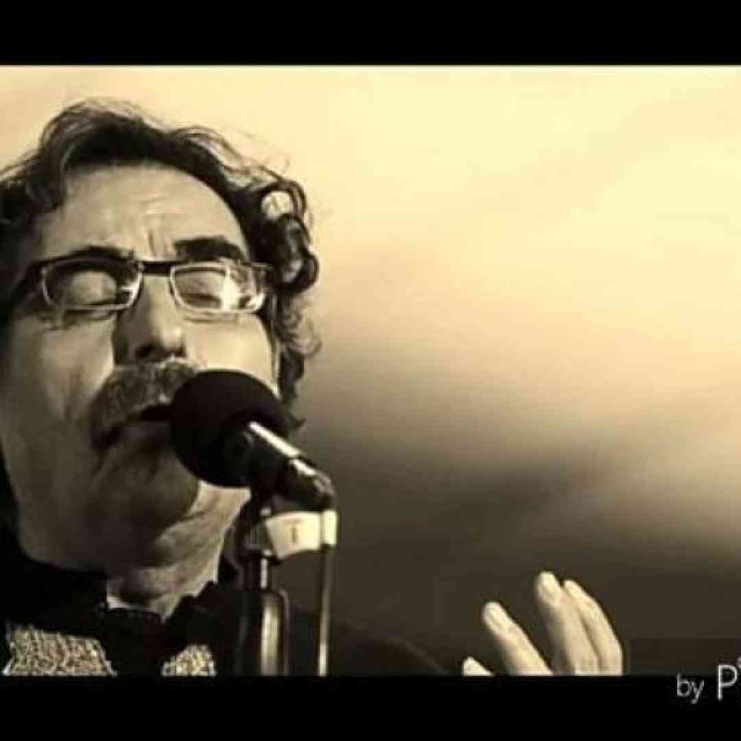 دانلود آهنگ گندم از شهرام ناظری