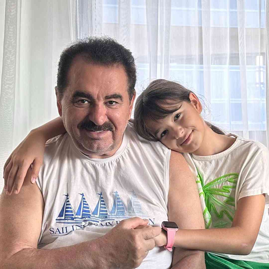 دانلود آهنگ شیماریک سوگیلیم از ابراهیم تاتلیسس