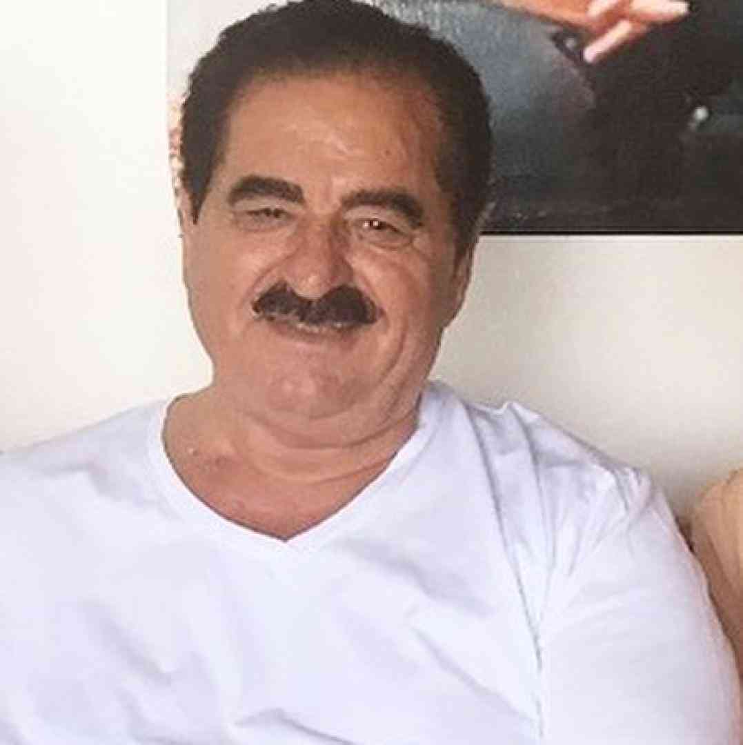 دانلود آهنگ ظالیم ظالیم از ابراهیم تاتلیسس