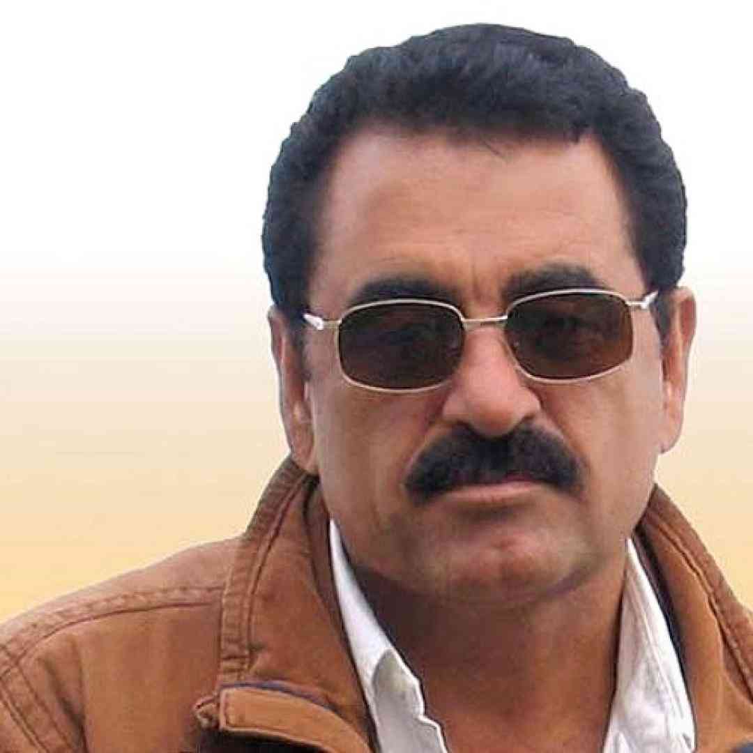 دانلود آهنگ آکدنیز آکشاملاری از ابراهیم تاتلیسس