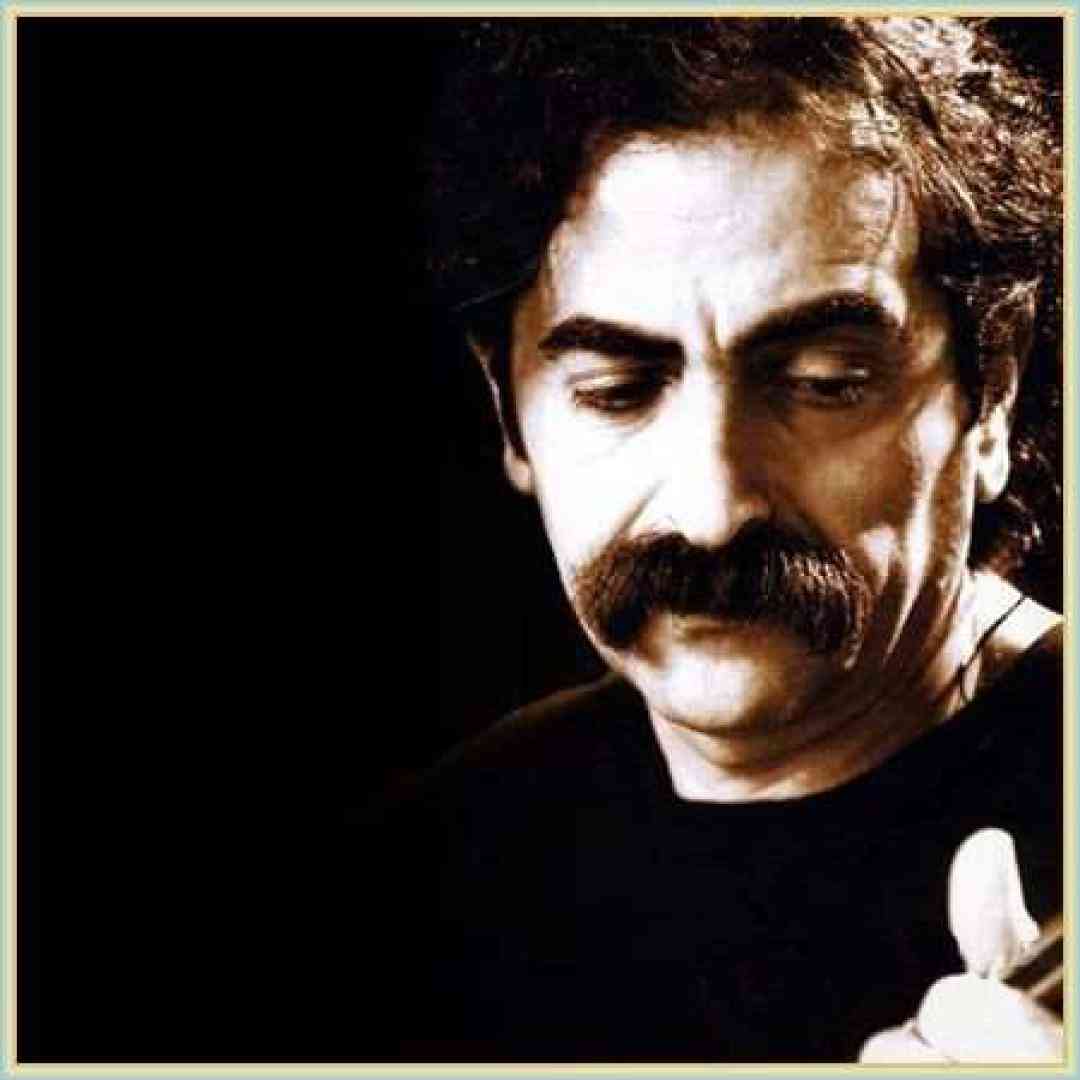 شهرام ناظری  ایران جوان