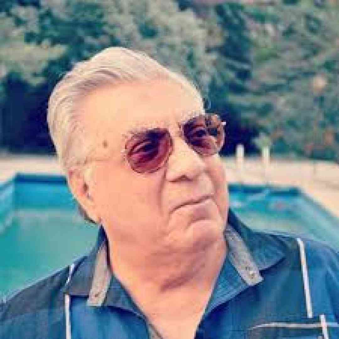 دانلود آهنگ زهی دل آفرین دل مرحبا دل از گلپا