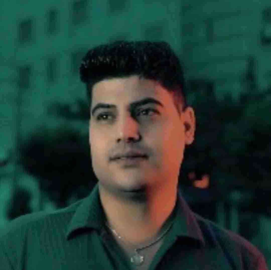 دانلود آهنگ و گشت دنیا وتم پایتخت نشین قلبمی از امیرحافظ رنجبر