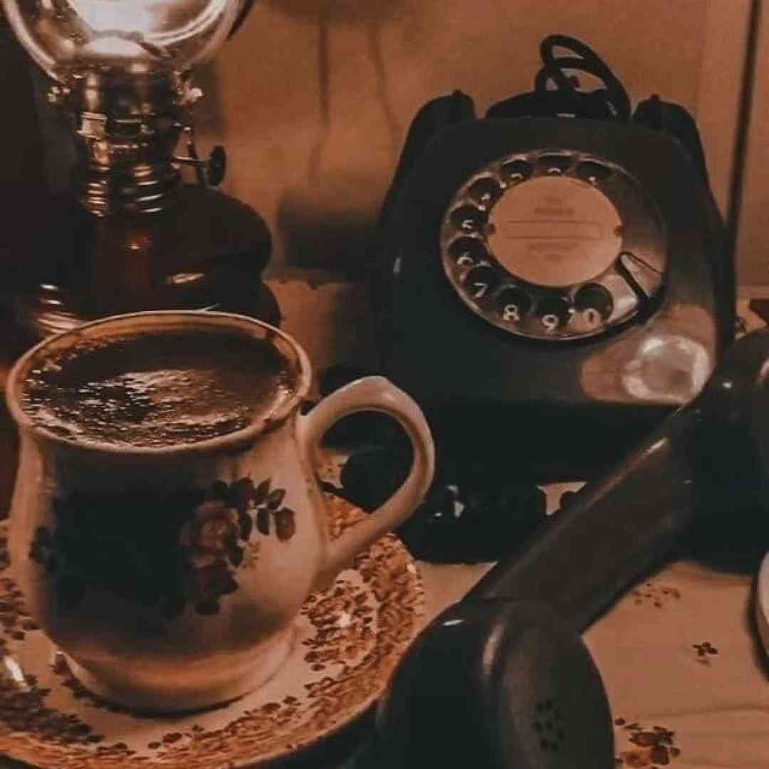  آخه تو من بهم ریخته رو جمع میکردی تو با همه فرق